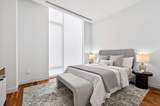 160 2nd Ave - Photo 31