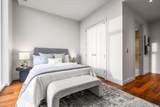 160 2nd Ave - Photo 32