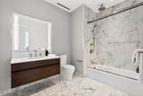 160 2nd Ave - Photo 33