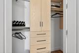 160 2nd Ave - Photo 34