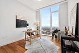 160 2nd Ave - Photo 35