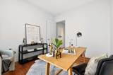 160 2nd Ave - Photo 36
