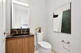 160 2nd Ave - Photo 37