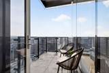 160 2nd Ave - Photo 39