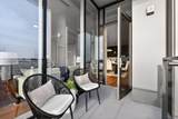 160 2nd Ave - Photo 40