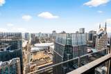 160 2nd Ave - Photo 41