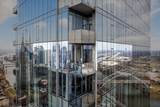 160 2nd Ave - Photo 42