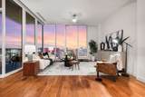 160 2nd Ave - Photo 44
