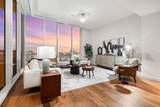 160 2nd Ave - Photo 45