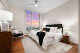 160 2nd Ave - Photo 46