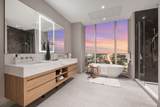 160 2nd Ave - Photo 47