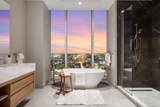 160 2nd Ave - Photo 48