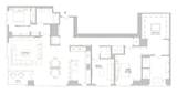 160 2nd Ave - Photo 49