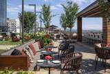 160 2nd Ave - Photo 51