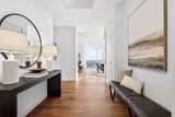 160 2nd Ave - Photo 7