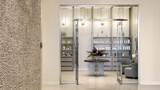 160 2nd Ave - Photo 66