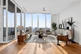 160 2nd Ave - Photo 8
