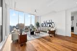 160 2nd Ave - Photo 9