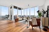 160 2nd Ave - Photo 10