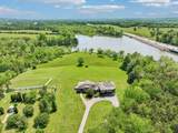 2836 Academy Rd - Photo 1