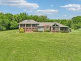 2836 Academy Rd - Photo 2