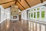 2836 Academy Rd - Photo 11