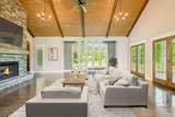 2836 Academy Rd - Photo 12