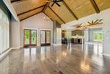 2836 Academy Rd - Photo 13