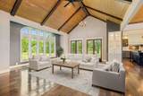 2836 Academy Rd - Photo 14