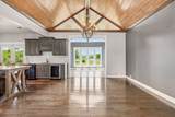 2836 Academy Rd - Photo 15