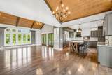 2836 Academy Rd - Photo 16