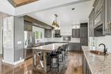 2836 Academy Rd - Photo 17