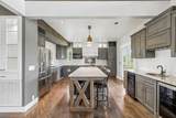 2836 Academy Rd - Photo 18