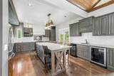 2836 Academy Rd - Photo 19