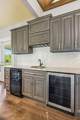 2836 Academy Rd - Photo 20