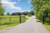 2836 Academy Rd - Photo 3