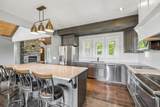 2836 Academy Rd - Photo 21