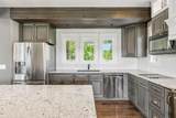 2836 Academy Rd - Photo 22