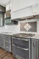 2836 Academy Rd - Photo 23