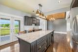 2836 Academy Rd - Photo 24
