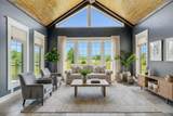 2836 Academy Rd - Photo 25