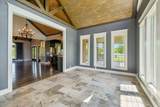 2836 Academy Rd - Photo 26