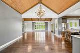 2836 Academy Rd - Photo 27