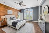 2836 Academy Rd - Photo 28