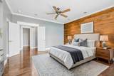 2836 Academy Rd - Photo 29
