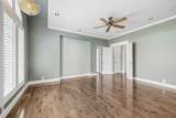 2836 Academy Rd - Photo 30