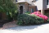 2836 Academy Rd - Photo 4