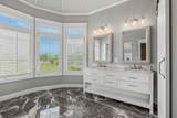 2836 Academy Rd - Photo 31