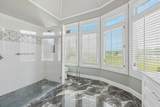 2836 Academy Rd - Photo 32