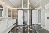 2836 Academy Rd - Photo 33